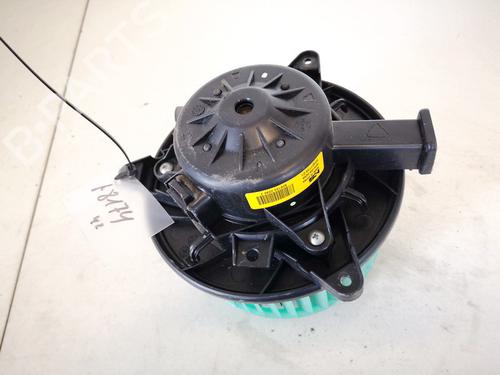 Used Heater blower motor Heater blower motor 35404714 35404714