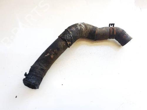 Used Pipe Pipe 36852420 36852420