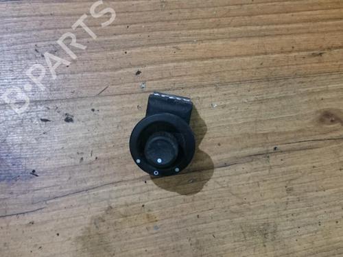 Used Mirror switch Mirror switch 35652685 35652685