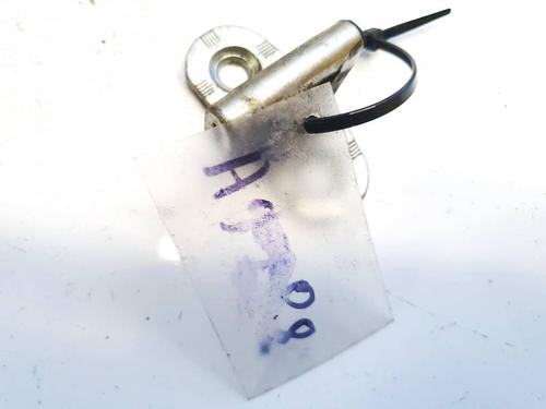 Used Support HONDA FR-V (BE) 2.2 i CTDi (BE5) (140 hp) 32624748