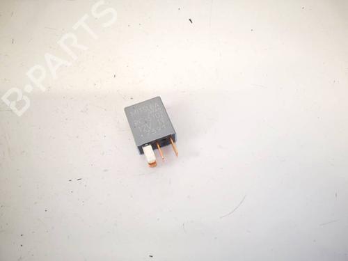 other-honda-fr-v-be-2004-32963342 main image