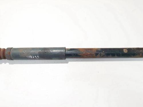 Used Left rear shock absorber Left rear shock absorber FORD FOCUS C-MAX (DM2) 1.6 TDCi (109 hp) 35299569 35299569