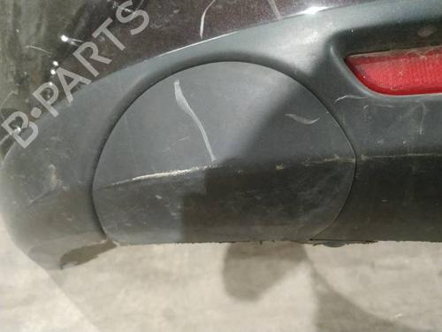 Other MAZDA 6 Hatchback (GH) 2.0 MZR-CD (GH14) | BP39758646O1 - Image 2