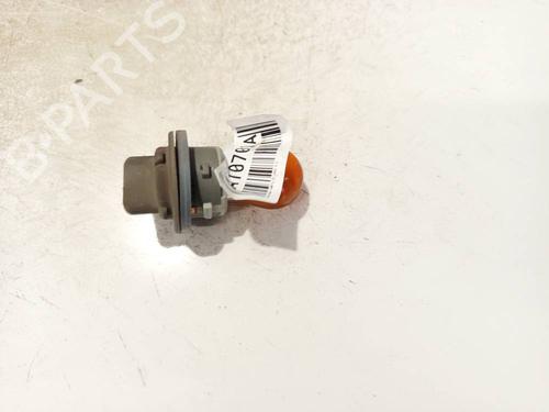 Used Lamp holder Lamp holder 34955000 34955000