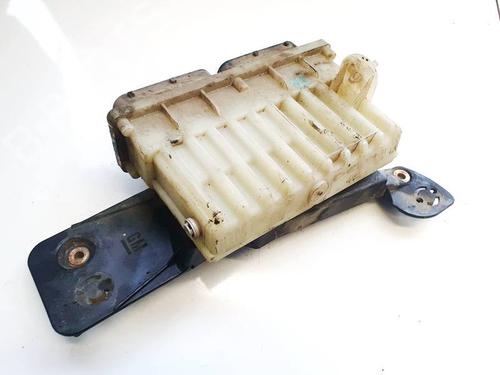Used Electronic module Electronic module 35228169 35228169