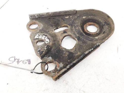 support-citroen-c1-pm_-pn_-2005-2006-2007-2008-2009-2010-2011-2012-2013-2014-32954448 main image