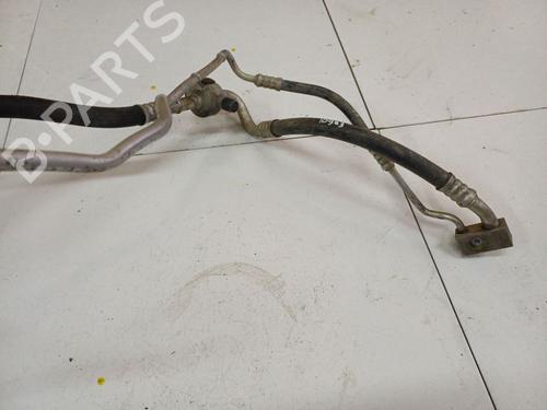 AC pipe CHEVROLET CAPTIVA (C100, C140) 2.0 D 4WD | BP32540565M126 - Image 4