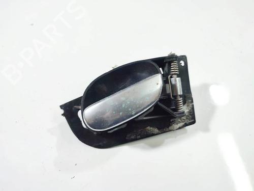 Used Front right interior door handle Front right interior door handle 34817821 34817821