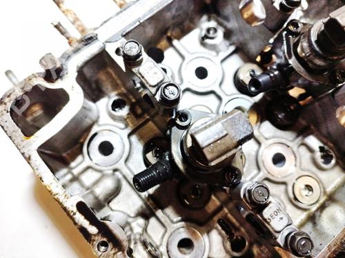Injector SUBARU OUTBACK (BL, BP) 2.0 D AWD (BPD) | BP35468977M100 - Image 2