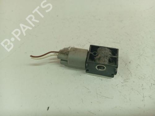 Elektronisk sensor Elektronisk sensor 38184018 38184018