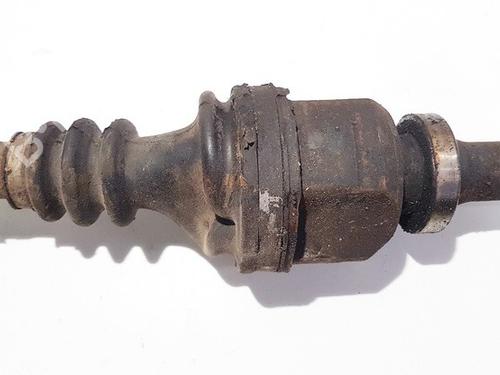 Right front driveshaft RENAULT ESPACE IV (JK0/1_) 1.9 dCi (JK0U, JK0G) | BP35443889M39 - Image 3