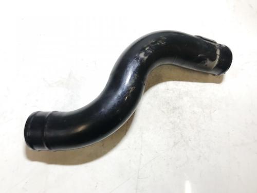 pipe-ford-focus-i-daw-dbw-1998-1999-2000-2001-2002-2003-2004-2005-2006-2007-2008-2009-33515477 main image