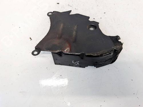 Used Timing cover Timing cover 36588114 36588114