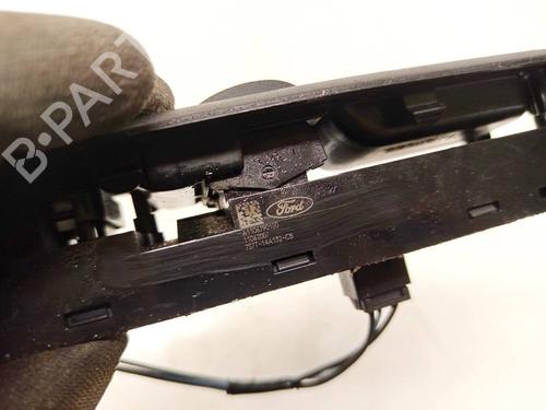 Switch FORD MONDEO IV (BA7) 2.0 TDCi | BP32538226I30 - Image 3