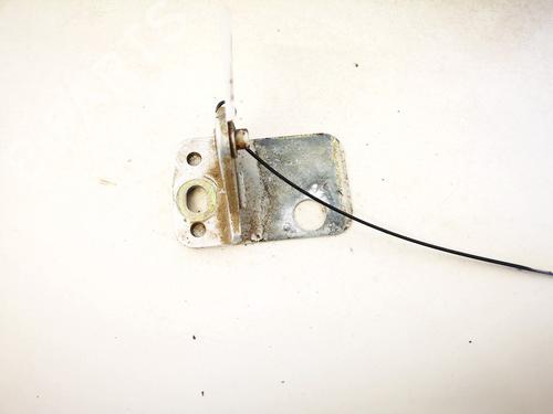 hingedoor-check-strap-vw-passat-b5-variant-3b5-1997-1998-1999-2000-2001-33076046 main image