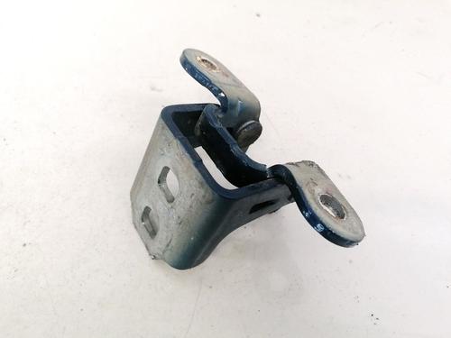 cernieratirante-porta-dodge-journey-2008-32909394 main image