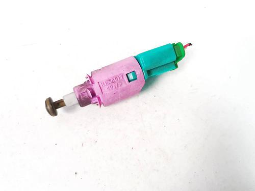 Electronic module RENAULT LAGUNA III (BT0/1) 2.0 dCi (BT01, BT08, BT09, BT0E, BT0K, BT12, BT1C, BT1D,... | BP35382744M83 - Image 3