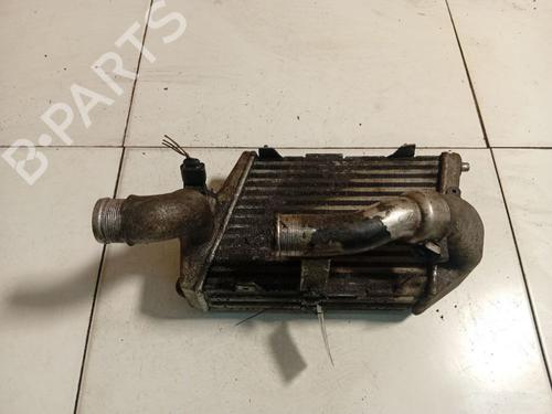 Used Intercooler Intercooler 38974341 38974341