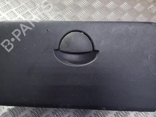 glove-box-chevrolet-aveo-kalos-saloon-t250-t255-2005-35674927 main image