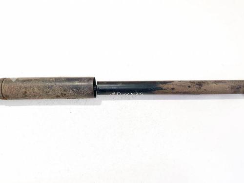 Used Right rear shock absorber Right rear shock absorber 34748210 34748210