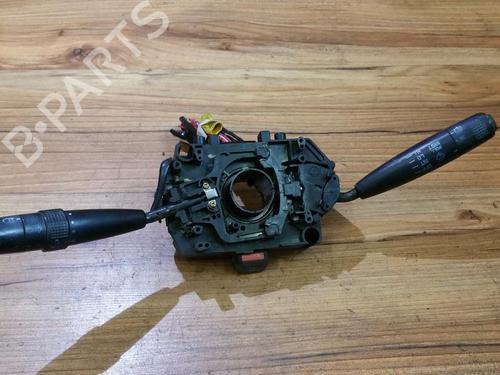 warning-switch-subaru-outback-be-bh-1998-1999-2000-2001-2002-2003-35648050 main image