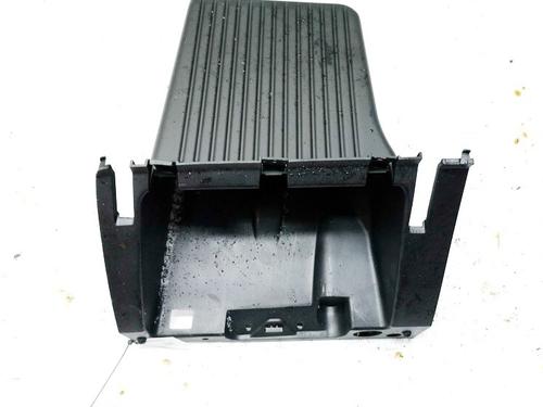Used Glove box Glove box FORD FOCUS II (DA_, HCP, DP) 1.6 (100 hp) 35883387 35883387