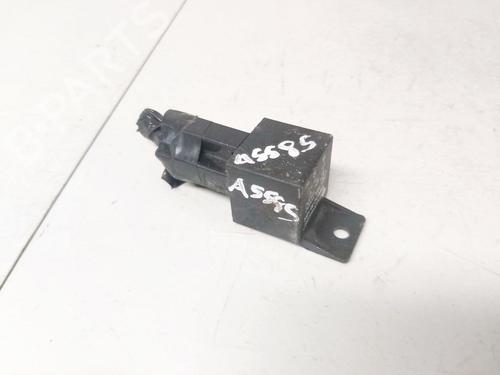 Used Electronic sensor Electronic sensor MERCEDES-BENZ A-CLASS (W168) A 170 CDI (168.008) (90 hp) 33104403 33104403