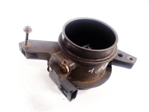 Mass air flow sensor FORD FOCUS II (DA_, HCP, DP) 1.6 TDCi | BP39544561M95 - Image 3