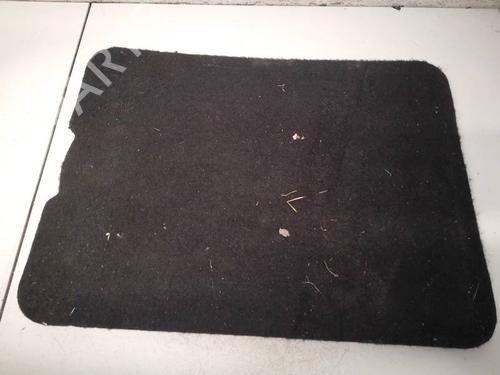 Used Boot lining Boot lining 38581661 38581661