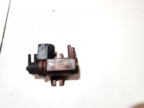 Used Electronic module Electronic module FORD MONDEO IV (BA7) 2.0 TDCi (140 hp) 35543955 35543955