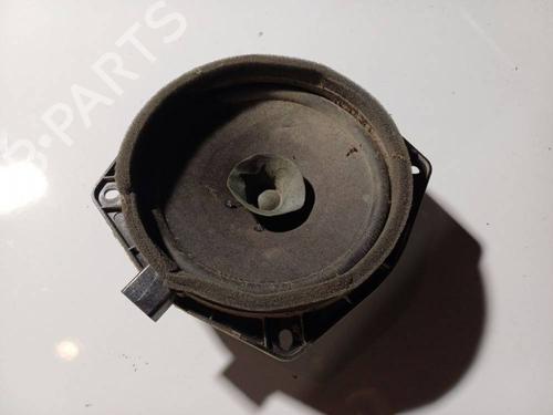 Used Speaker Speaker MITSUBISHI OUTLANDER I (CU_W) 2.0 (CU2W) (136 hp) 32573518 32573518