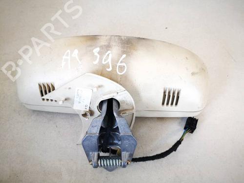 Rear mirror MERCEDES-BENZ E-CLASS (W211) E 200 Kompressor (211.042) | BP35253389I6 - Image 2