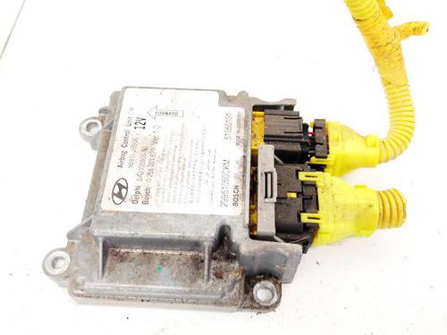 ecu-airbags-hyundai-santa-fe-ii-cm-2005-2006-2007-2008-2009-2010-2011-2012-2013-2014-2015-32937285 main image