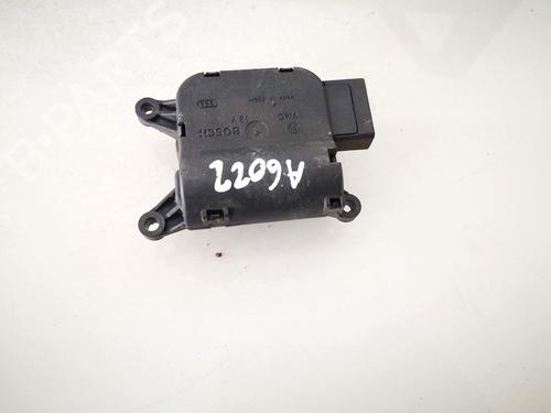 Used Electronic module Electronic module AUDI A4 B6 (8E2) 1.9 TDI (130 hp) 33071984 33071984