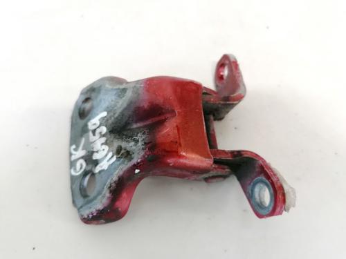 Dørhængsel/Dørbegrænser SUBARU FORESTER (SG_) 2.0 S Turbo AWD (SG5) (177 hp) 33093281