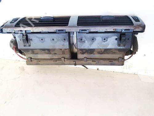 Luftventil AUDI A6 C5 (4B2, 4B4) 1.9 TDI | BP32955640I21 - Image 2