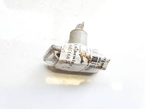 Used Left side indicator Left side indicator OPEL ASTRA H (A04) 1.9 CDTI (L48) (100 hp) 35279622 35279622