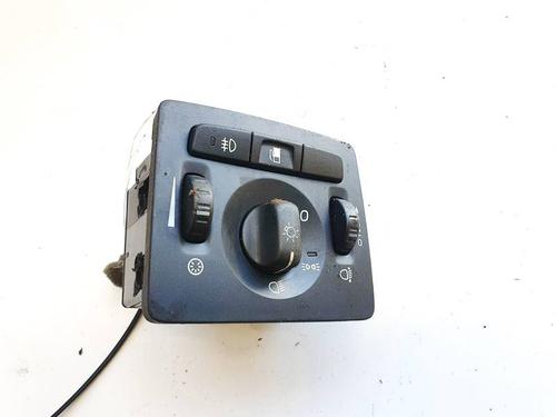 Used Switch Switch 35261066 35261066