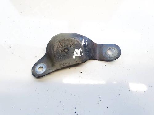 Used Other Other RENAULT KADJAR (HA_, HL_) 1.5 dCi 110 (HLA3) (110 hp) 32935315 32935315