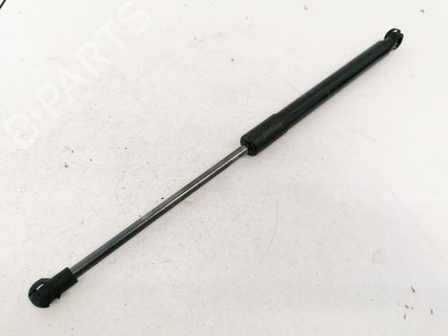 tailgate-lift-support-renault-twingo-ii-cn0_-2007-35431787 main image