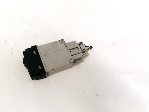 Switch MITSUBISHI OUTLANDER II (CW_W) 2.0 DI-D (CW8W) | BP35449174I30 - Image 2