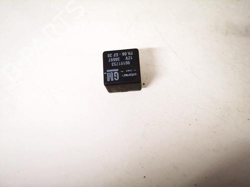 other-opel-astra-g-hatchback-t98-1998-1999-2000-2001-2002-2003-2004-2005-2006-2007-2008-2009-33086996 main image