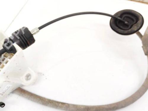 Cable HONDA INSIGHT (ZE_) 1.3 IMA (ZE28, ZE2) | BP35204255E12 - Image 3