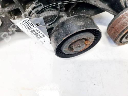 Used Pulley Pulley AUDI A6 C6 (4F2) 2.0 TDI (140 hp) 35478480 35478480