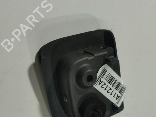 Used Support Support VOLVO S60 I (384) 2.4 T (200 hp) 33189332 33189332