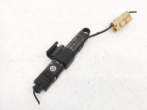 Electronic module VW GOLF PLUS V (5M1, 521) 1.9 TDI | BP35281107M83 - Image 2