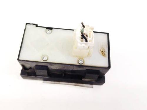 Switch MAZDA 2 (DE_, DH_) 1.4 MZR-CD | BP35101572I30 - Image 3