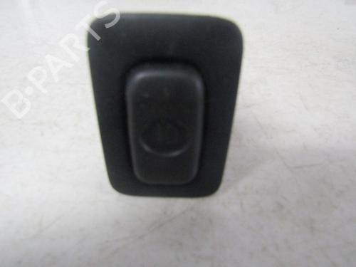 Used Switch Switch 35647802 35647802