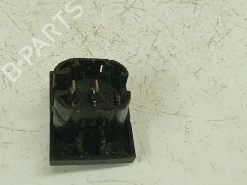 Switch FORD FOCUS II (DA_, HCP, DP) 1.6 TDCi | BP39605515I30 - Image 4