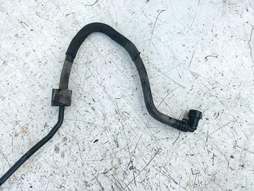 Pipe FORD MONDEO IV (BA7) 2.0 TDCi | BP35037043M125 - Image 3